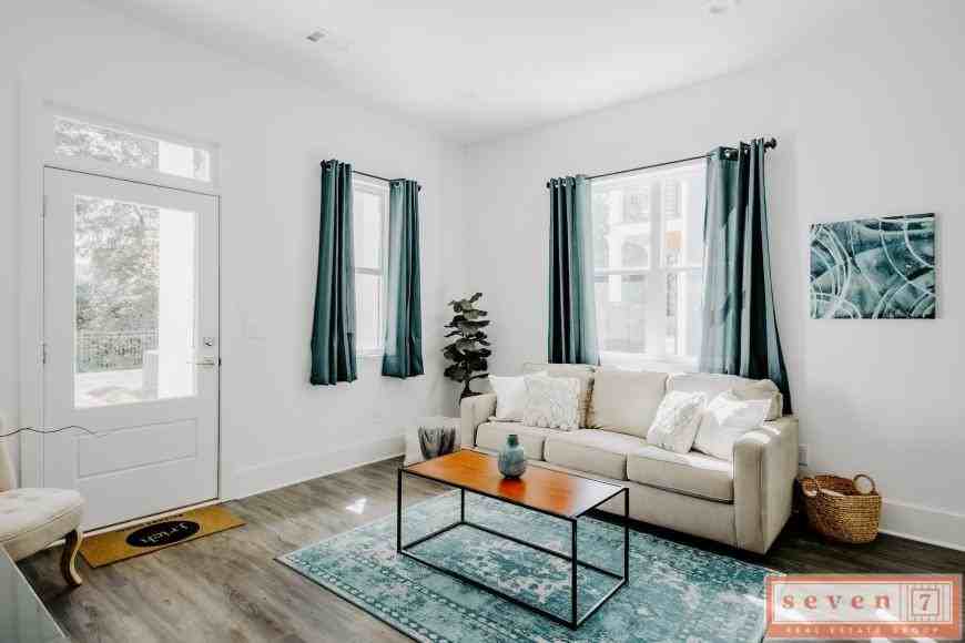 123 Mayson Ave Ne - Photo 5 of 10