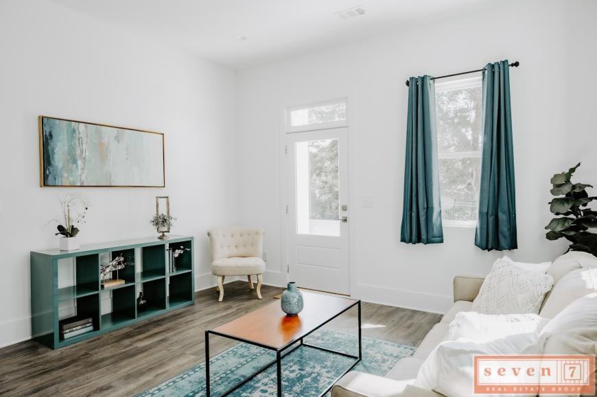 123 Mayson Ave Ne - Photo 6 of 10