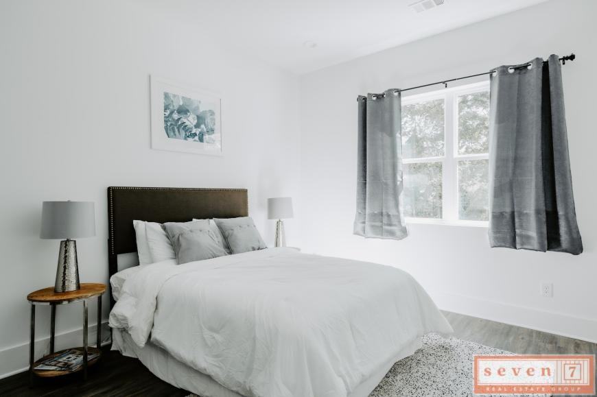 123 Mayson Ave Ne - Photo 7 of 10