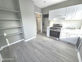 316 8th Ave Apt 4 #4 - Photo 1 of 1