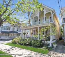 featured image of 80 Heck Ave