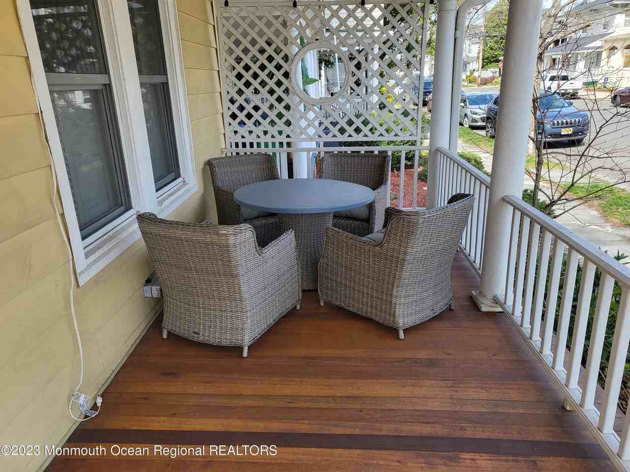 80 Heck Avenue unit: Summer - Photo 5 of 47