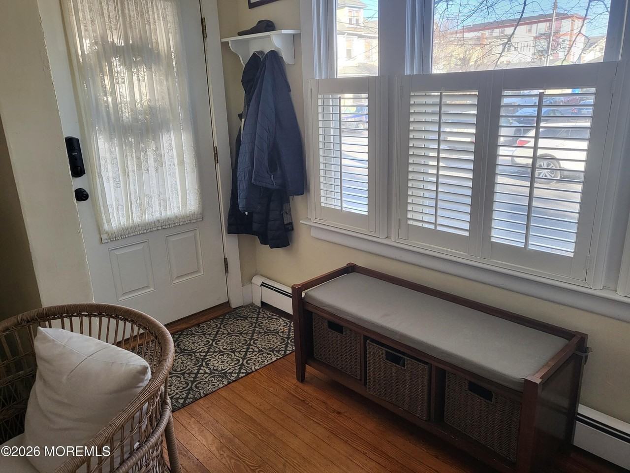 80 Heck Avenue unit: Summer - Photo 6 of 47