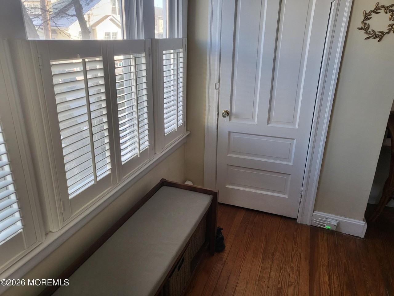 80 Heck Avenue unit: Summer - Photo 7 of 47