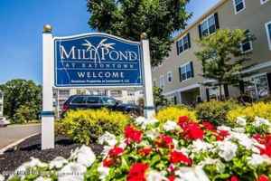 featured image of 138 Mill Pond Way