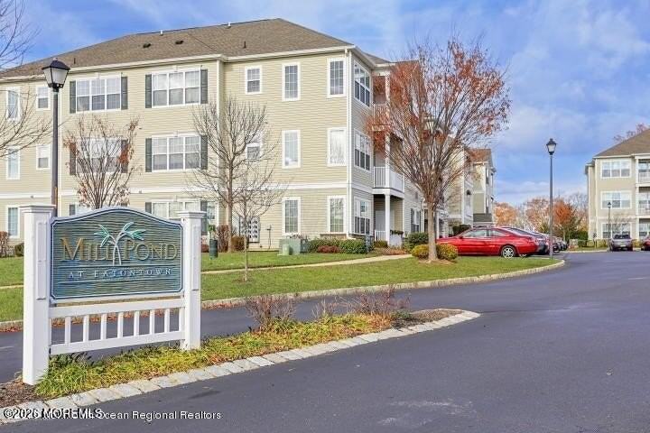 138 Mill Pond Way - Photo 2 of 31