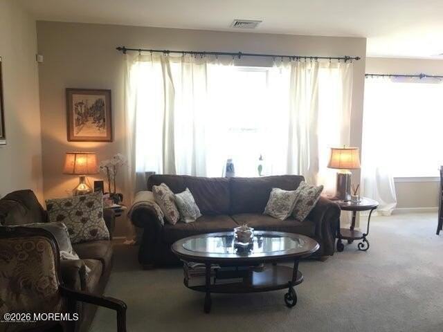 138 Mill Pond Way - Photo 4 of 31