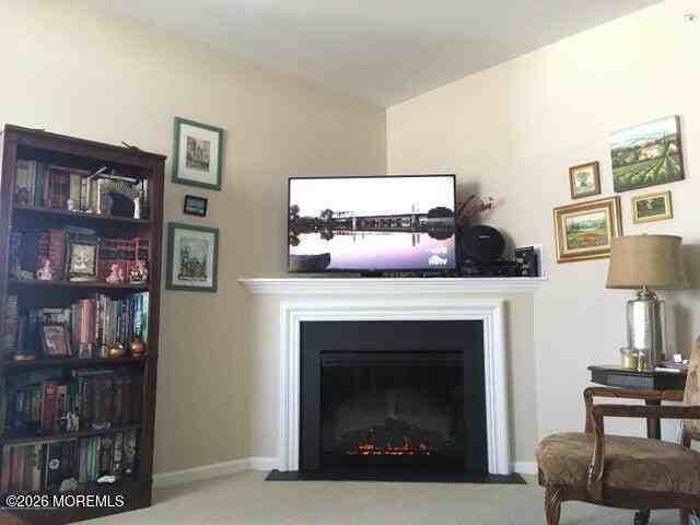 138 Mill Pond Way - Photo 5 of 31