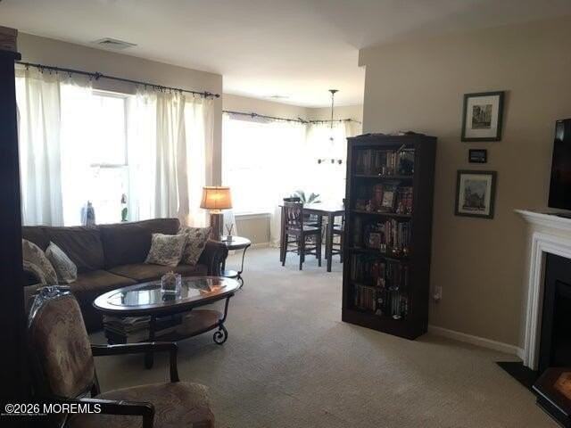 138 Mill Pond Way - Photo 6 of 31