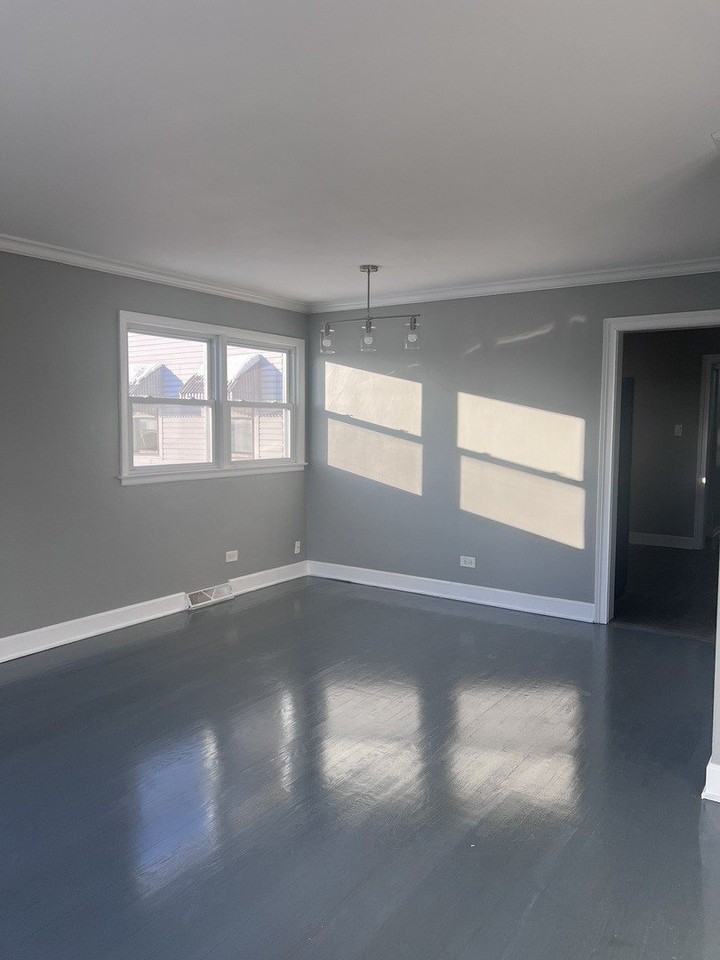 664 Sibley Blvd Unit 2 #2 - Photo 6 of 9