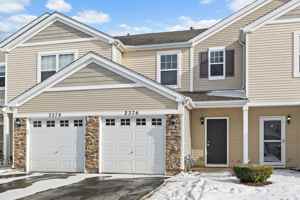 featured image of 2276 Flagstone Ln