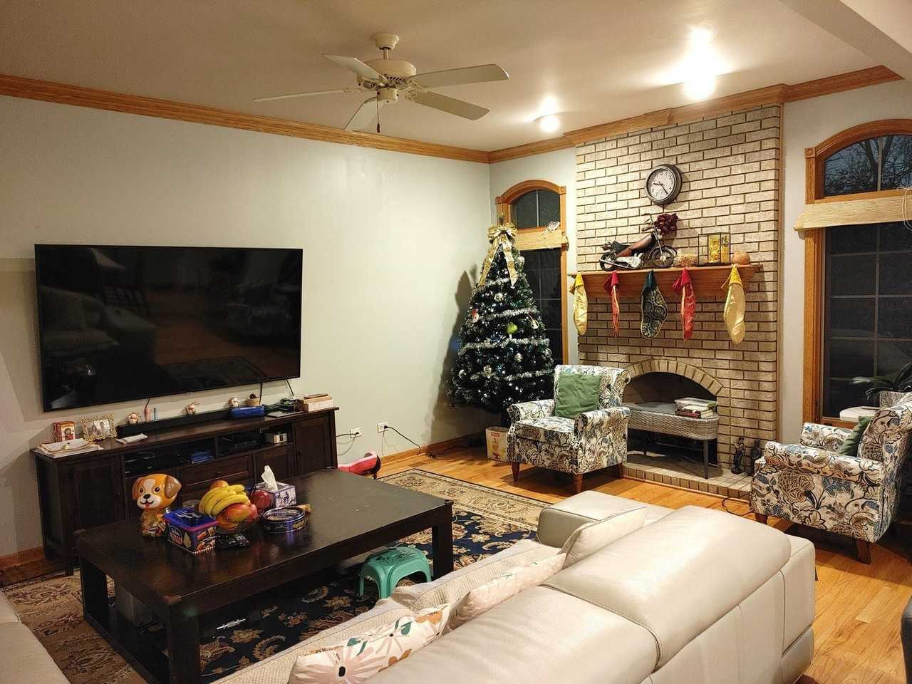 6322 Breton Lakes Dr - Photo 2 of 4