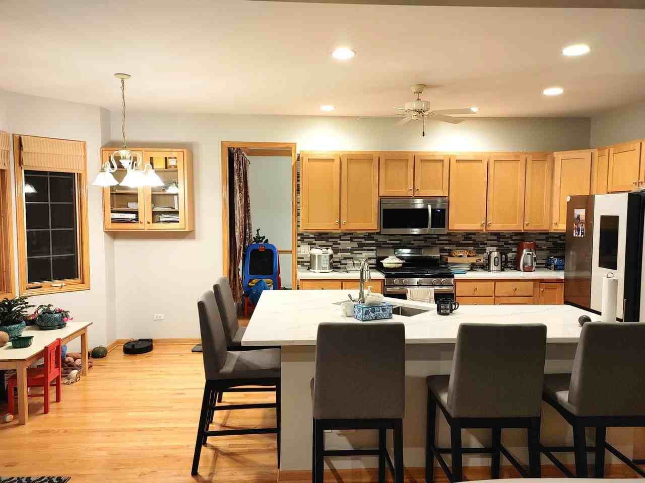 6322 Breton Lakes Dr - Photo 3 of 4