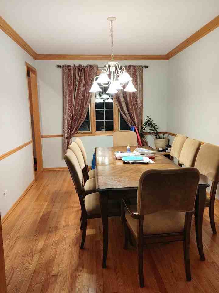 6322 Breton Lakes Dr - Photo 4 of 4