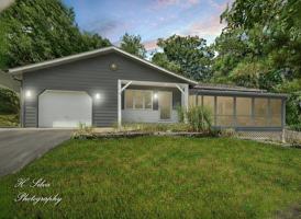 featured image of 224 Hickory Rd