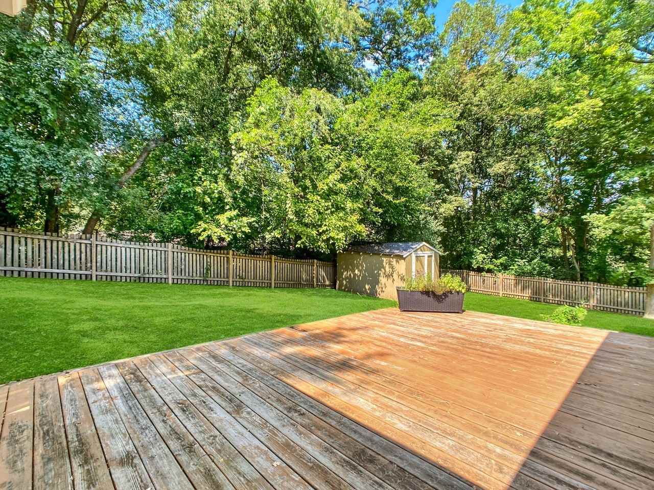 224 Hickory Rd - Photo 2 of 4