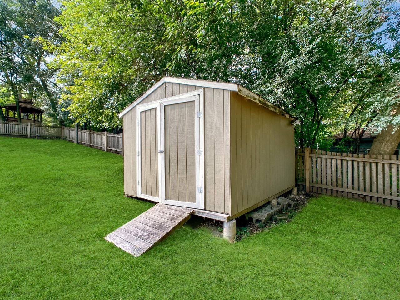 224 Hickory Rd - Photo 4 of 4