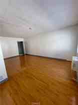 1024 S Atlantic Blvd #15 - Photo 1 of 1