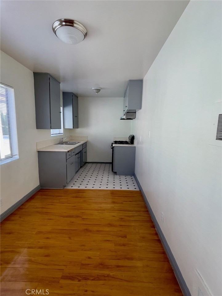 1024 S Atlantic Blvd #15 - Photo 4 of 5