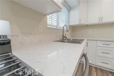 225 N San Antonio Ave - Photo 5 of 20