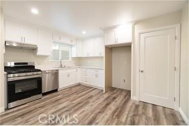 225 N San Antonio Ave - Photo 7 of 20