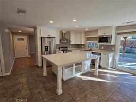 1608 Independence Ave - Photo 1 of 1