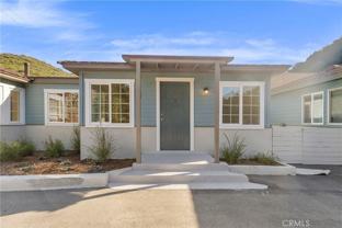 2525 Laguna Canyon Rd #3 - Photo 1 of 1