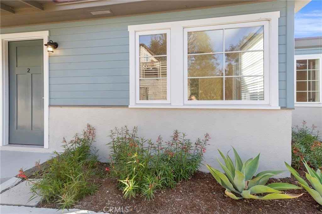 2525 Laguna Canyon Rd #2