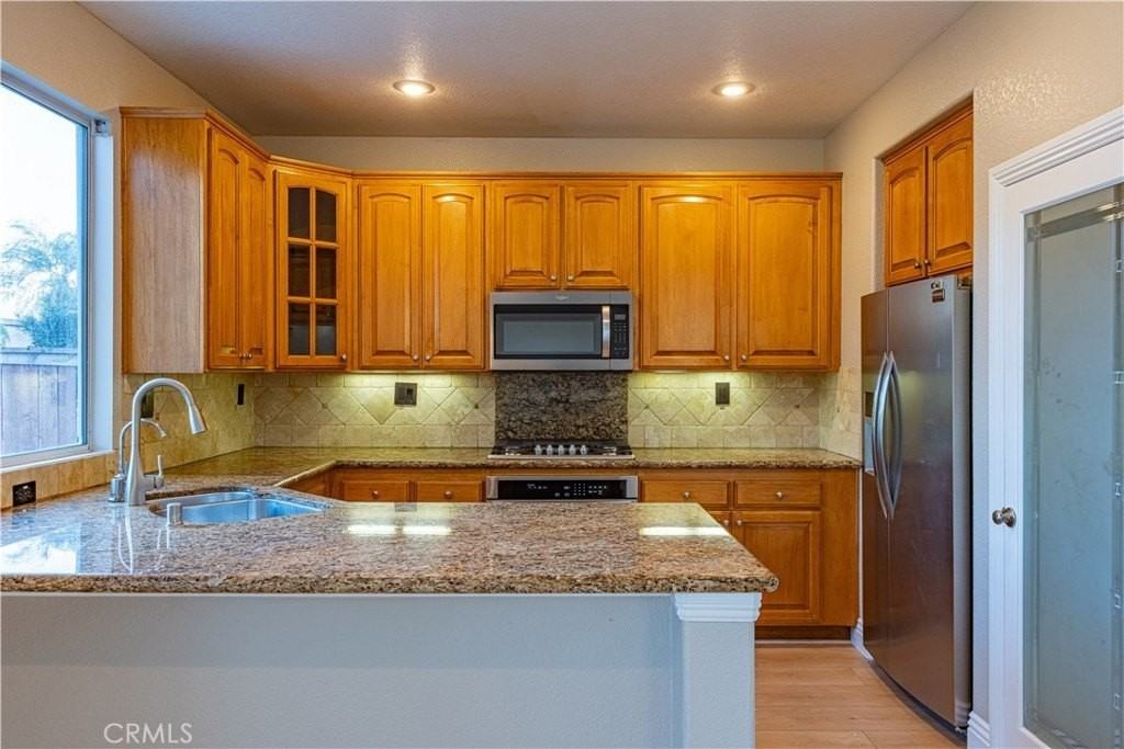 29 Plushstone - Photo 2 of 24