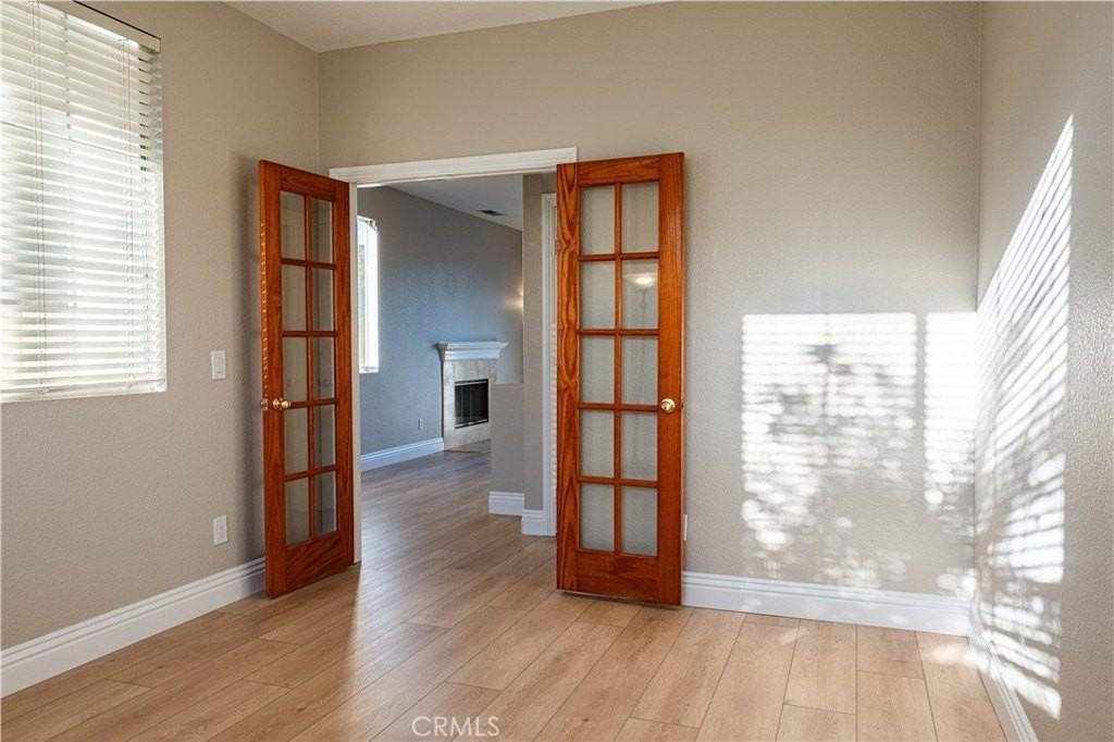 29 Plushstone - Photo 6 of 24