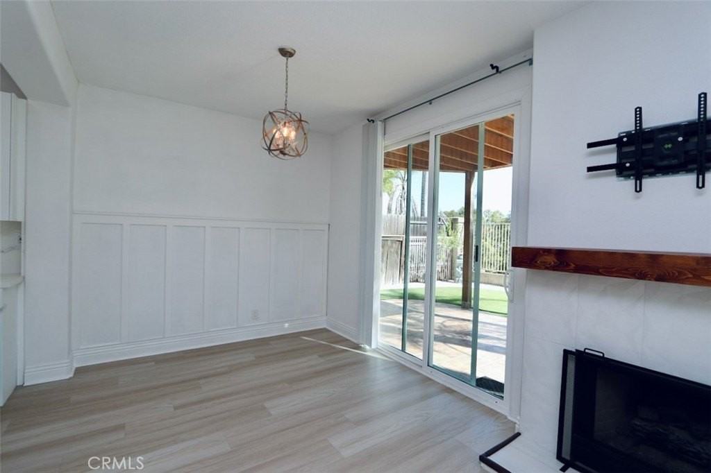 28 Hawaii Dr - Photo 7 of 27