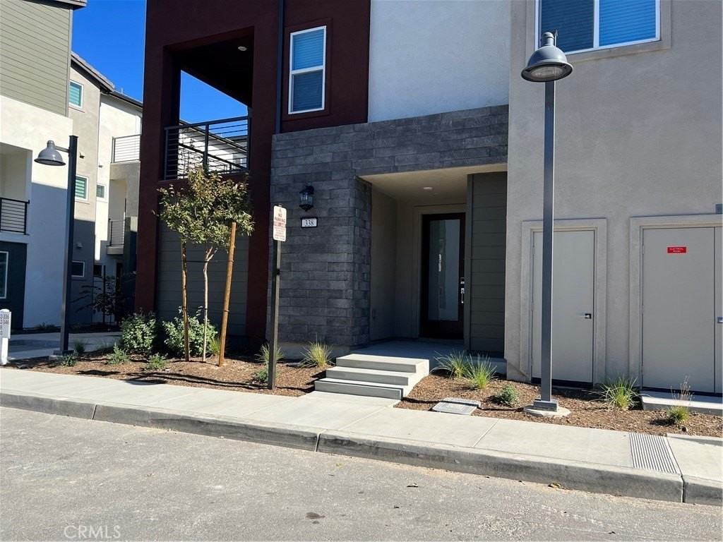 338 Tank - Photo 6 of 6