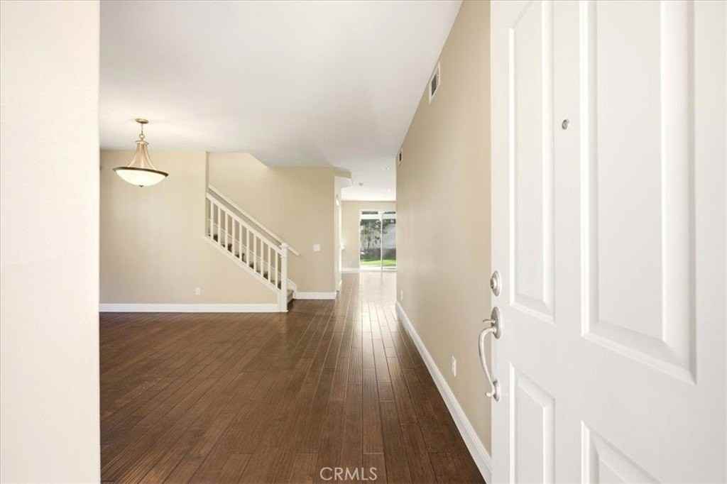 86 Quail Cyn - Photo 5 of 41