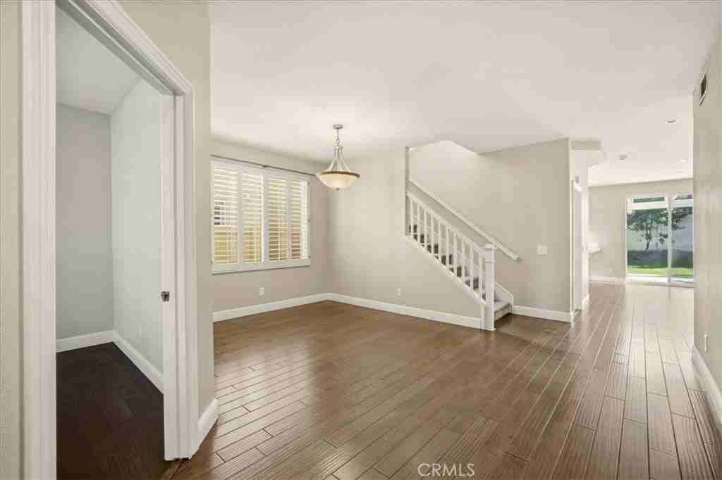 86 Quail Cyn - Photo 6 of 41