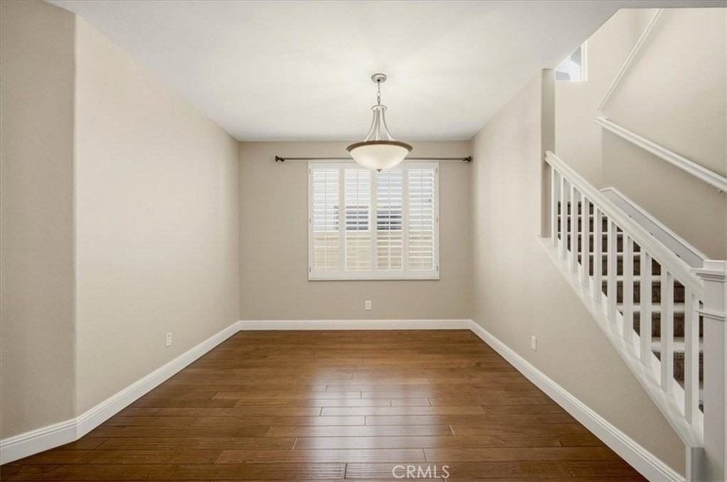 86 Quail Cyn - Photo 7 of 41