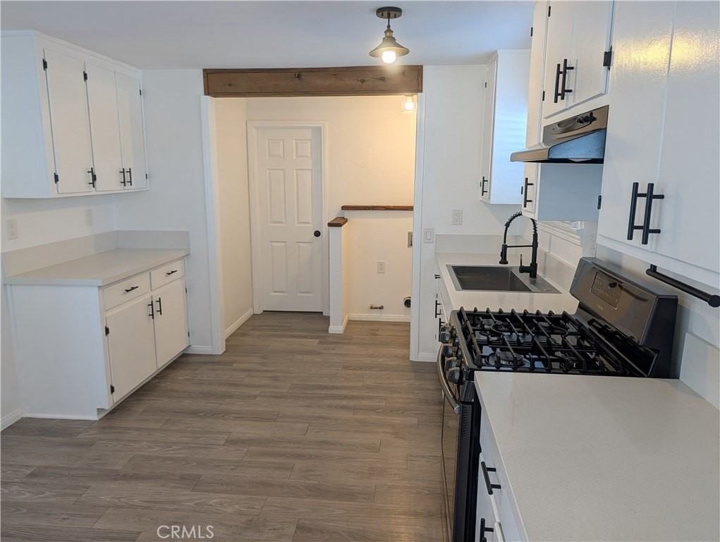 10141 Cook Ave #A - Photo 3 of 12