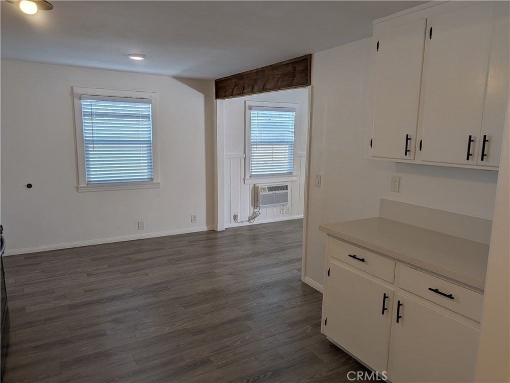 10141 Cook Ave #A - Photo 4 of 12