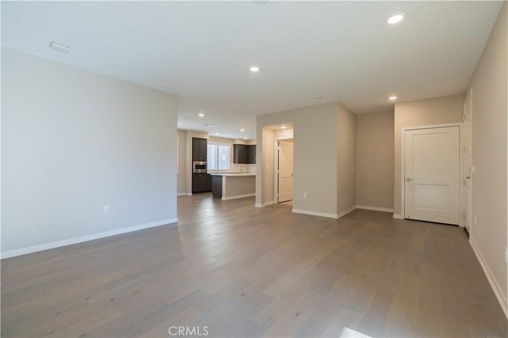 106 Tribeca - Photo 3 of 41