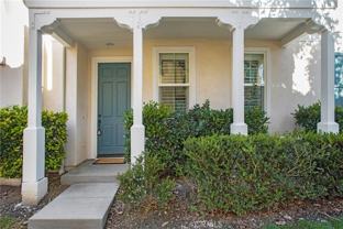 49 Glenalmond Ln - Photo 1 of 1