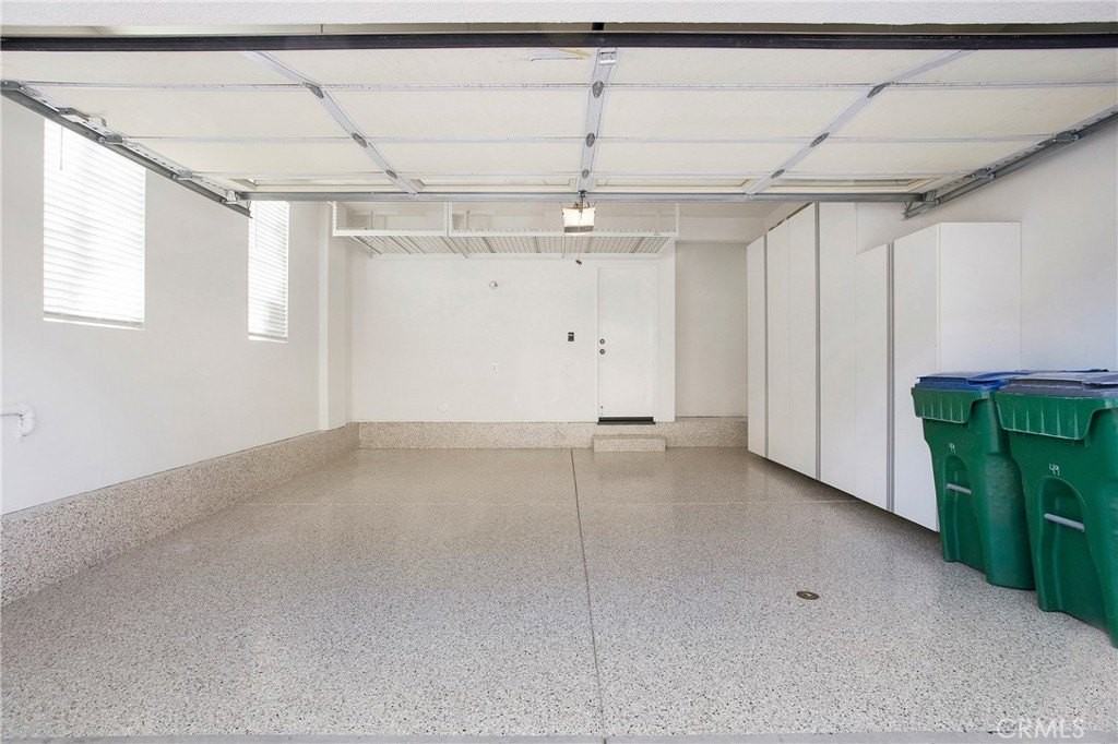 49 Glenalmond Ln - Photo 2 of 7