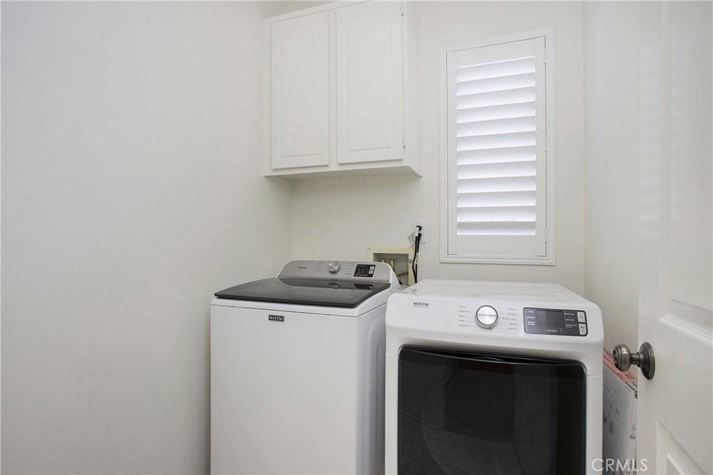 49 Glenalmond Ln - Photo 5 of 7