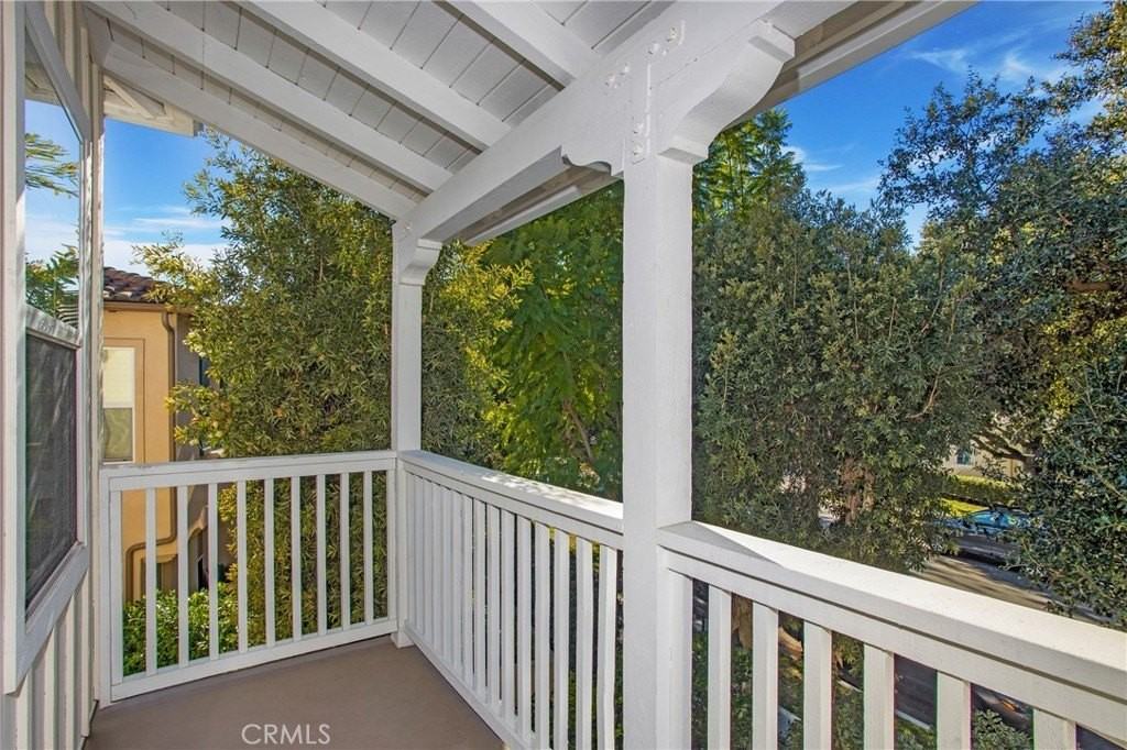 49 Glenalmond Ln - Photo 6 of 7