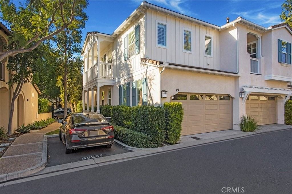 49 Glenalmond Ln - Photo 7 of 7