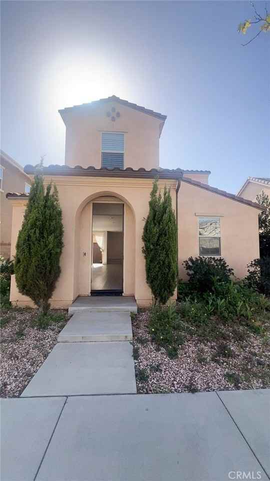 3180 E La Avenida Dr - Photo 2 of 20