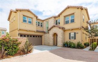 13 Torosa - Photo 1 of 1