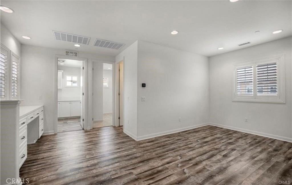 13 Torosa - Photo 5 of 14