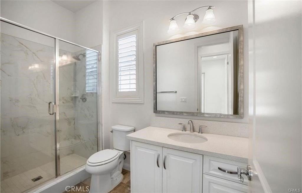 13 Torosa - Photo 7 of 14