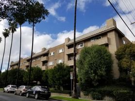 14607 Erwin St - Photo 1 of 1