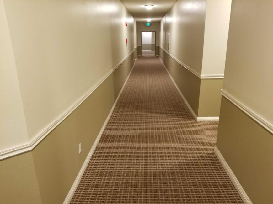 14607 Erwin St - Photo 5 of 10