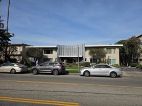 11849 Magnolia Blvd - Photo 1 of 1